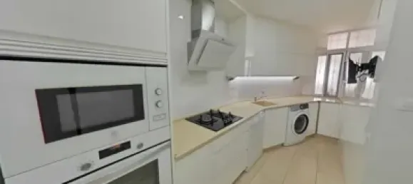 2 bedrooms Apartment in San Pedro del Pinatar, Spain No. 171254 36