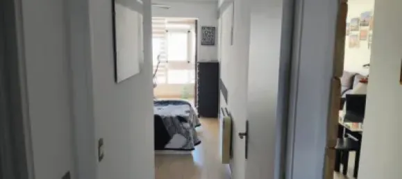 2 bedrooms Apartment in San Pedro del Pinatar, Spain No. 171254 28