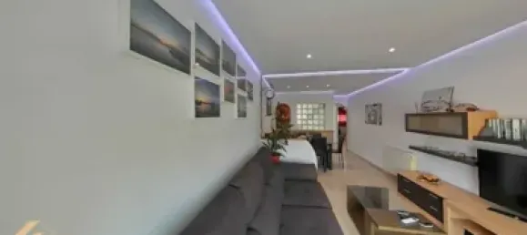 2 bedrooms Apartment in San Pedro del Pinatar, Spain No. 171254 16