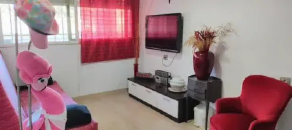 2 bedrooms Apartment in San Pedro del Pinatar, Spain No. 171254 26