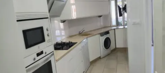 2 bedrooms Apartment in San Pedro del Pinatar, Spain No. 171254 30