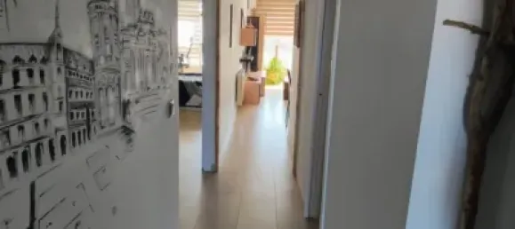 2 bedrooms Apartment in San Pedro del Pinatar, Spain No. 171254 5