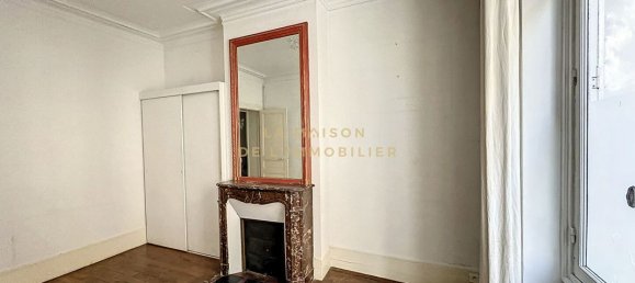 Квартира с 1 спальней в Париж, Франция № 188827 2