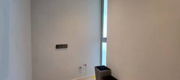 1 dormitorio condominium en venta en Bang Sare, Chonburi, Eastern Thailand, Thailand № 63201 17
