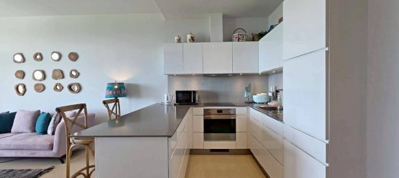 1 dormitorio condominium en venta en Bang Sare, Chonburi, Eastern Thailand, Thailand № 63201 13