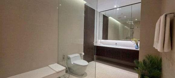 1 dormitorio condominium en venta en Bang Sare, Chonburi, Eastern Thailand, Thailand № 63201 16