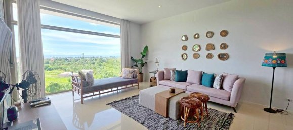 1 dormitorio condominium en venta en Bang Sare, Chonburi, Eastern Thailand, Thailand № 63201 9