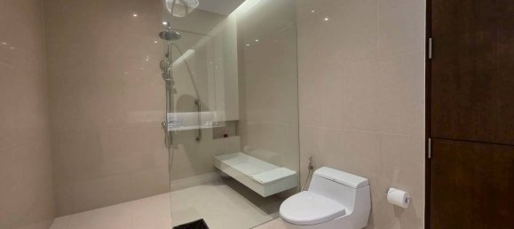 1 dormitorio condominium en venta en Bang Sare, Chonburi, Eastern Thailand, Thailand № 63201 2