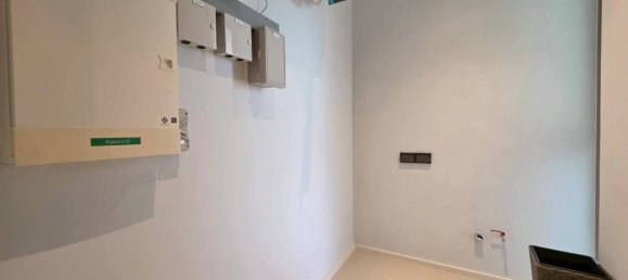 1 dormitorio condominium en venta en Bang Sare, Chonburi, Eastern Thailand, Thailand № 63201 18