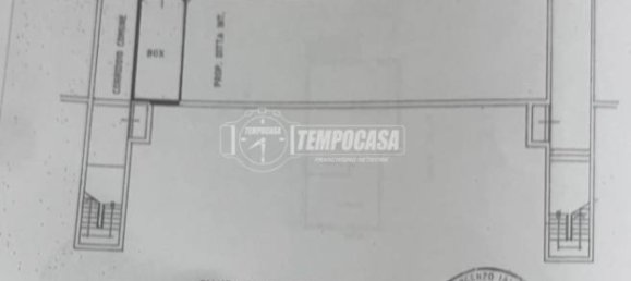 1 bedroom Apartment in Vertemate con Minoprio, Italy No. 308493 14