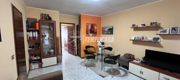 1 bedroom Apartment in Vertemate con Minoprio, Italy No. 308493 2