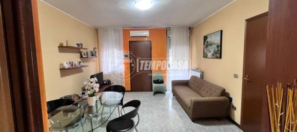 1 bedroom Apartment in Vertemate con Minoprio, Italy No. 308493 8