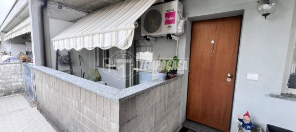 1 bedroom Apartment in Vertemate con Minoprio, Italy No. 308493 10