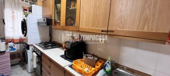 1 bedroom Apartment in Vertemate con Minoprio, Italy No. 308493 5