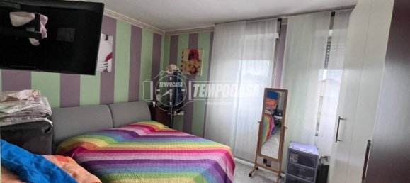 1 bedroom Apartment in Vertemate con Minoprio, Italy No. 308493 4