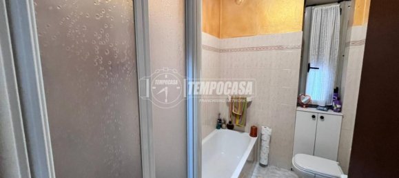 1 bedroom Apartment in Vertemate con Minoprio, Italy No. 308493 6