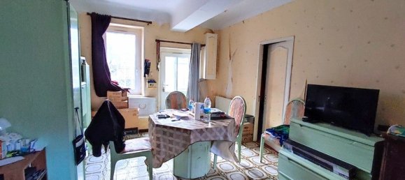 Вилла с 2 спальнями в Марсанне-ла-Кот, Франция № 205913 4