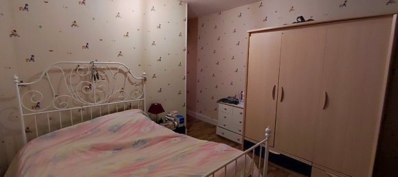 Вилла с 2 спальнями в Марсанне-ла-Кот, Франция № 205913 7