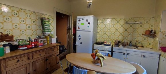 Вилла с 2 спальнями в Марсанне-ла-Кот, Франция № 205913 5