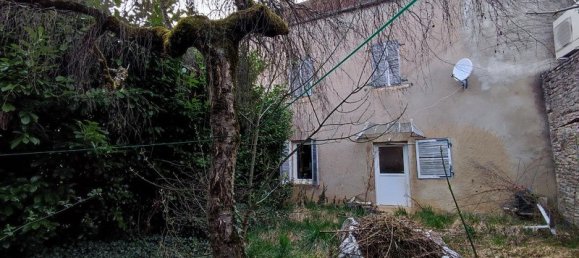 Вилла с 2 спальнями в Марсанне-ла-Кот, Франция № 205913 12