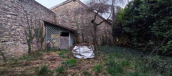 Вилла с 2 спальнями в Марсанне-ла-Кот, Франция № 205913 2