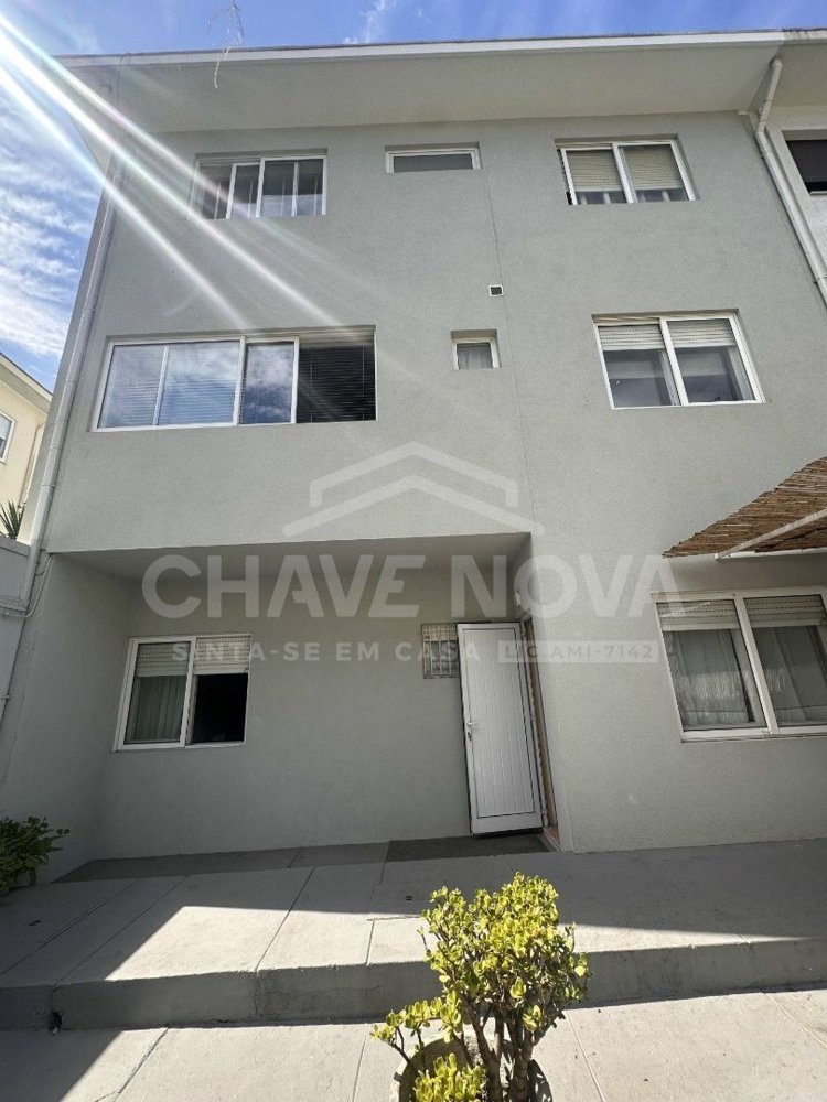 5 غرف نوم منزل في Porto, Portugal رقم 331199