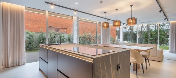 6 غرف نوم منزل في Darque, Portugal رقم 20124 8