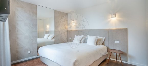 6 غرف نوم منزل في Darque, Portugal رقم 20124 21