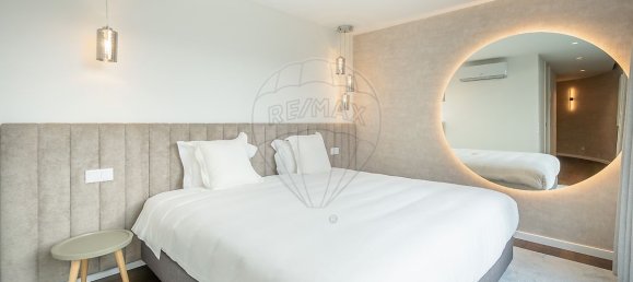 6 غرف نوم منزل في Darque, Portugal رقم 20124 18