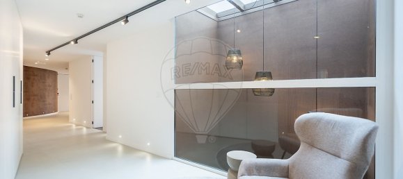 6 غرف نوم منزل في Darque, Portugal رقم 20124 12