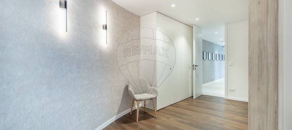 6 غرف نوم منزل في Darque, Portugal رقم 20124 17