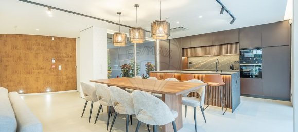 6 غرف نوم منزل في Darque, Portugal رقم 20124 9