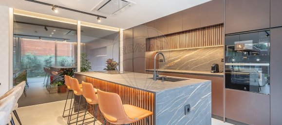 6 غرف نوم منزل في Darque, Portugal رقم 20124 7