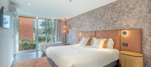 6 غرف نوم منزل في Darque, Portugal رقم 20124 14