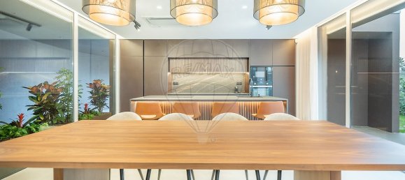 6 غرف نوم منزل في Darque, Portugal رقم 20124 6