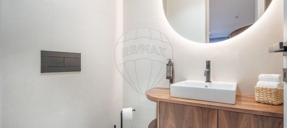 6 غرف نوم منزل في Darque, Portugal رقم 20124 13