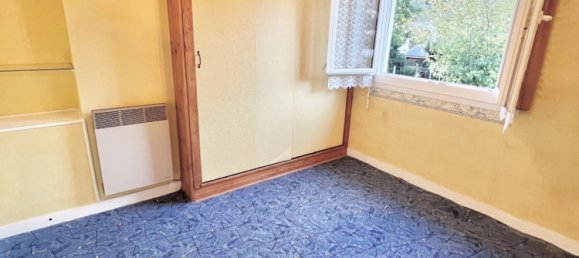 3 bedrooms House in Verneuil-en-Halatte, France No. 218186 9