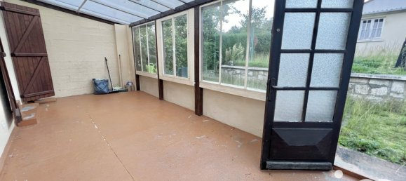 3 bedrooms House in Verneuil-en-Halatte, France No. 218186 7