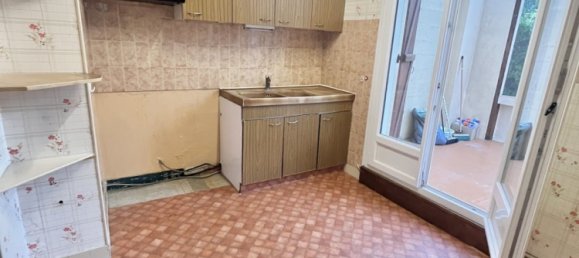 3 bedrooms House in Verneuil-en-Halatte, France No. 218186 5