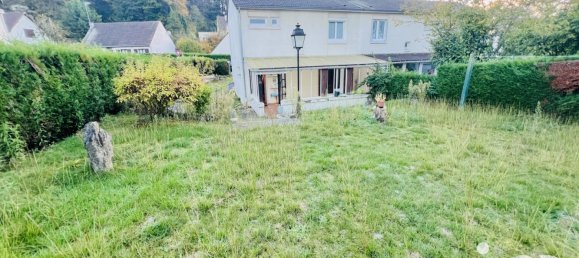 3 bedrooms House in Verneuil-en-Halatte, France No. 218186 4