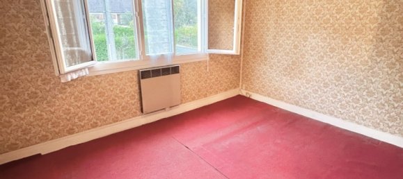 3 bedrooms House in Verneuil-en-Halatte, France No. 218186 10