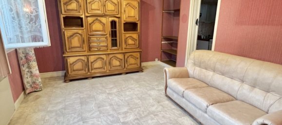 3 bedrooms House in Verneuil-en-Halatte, France No. 218186 3