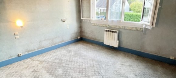 3 bedrooms House in Verneuil-en-Halatte, France No. 218186 11