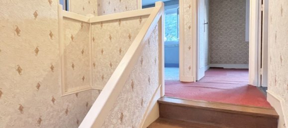 3 bedrooms House in Verneuil-en-Halatte, France No. 218186 8