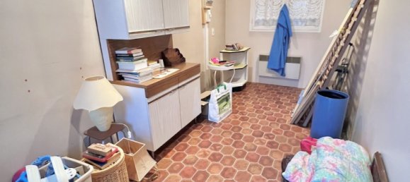 3 bedrooms House in Verneuil-en-Halatte, France No. 218186 6