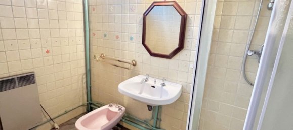 3 bedrooms House in Verneuil-en-Halatte, France No. 218186 12