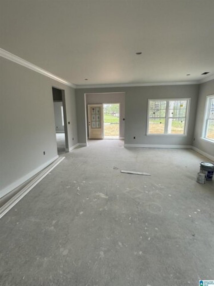 3 bedrooms House in Mount Olive, USA No. 419300