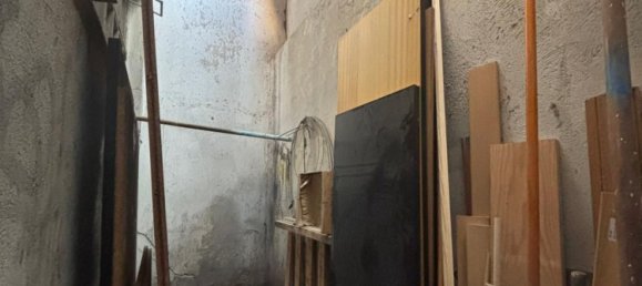  عقار تجاري في L'Hospitalet de Llobregat, Spain 121متر مربع رقم 178863 7