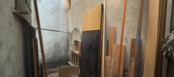  عقار تجاري في L'Hospitalet de Llobregat, Spain 121متر مربع رقم 178863 6