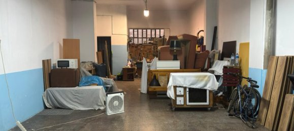  عقار تجاري في L'Hospitalet de Llobregat, Spain 121متر مربع رقم 178863 3